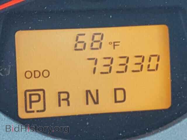 2012 TOYOTA RAV4 - VIN: 2T3ZF4DVXCW115479 - Фото 8