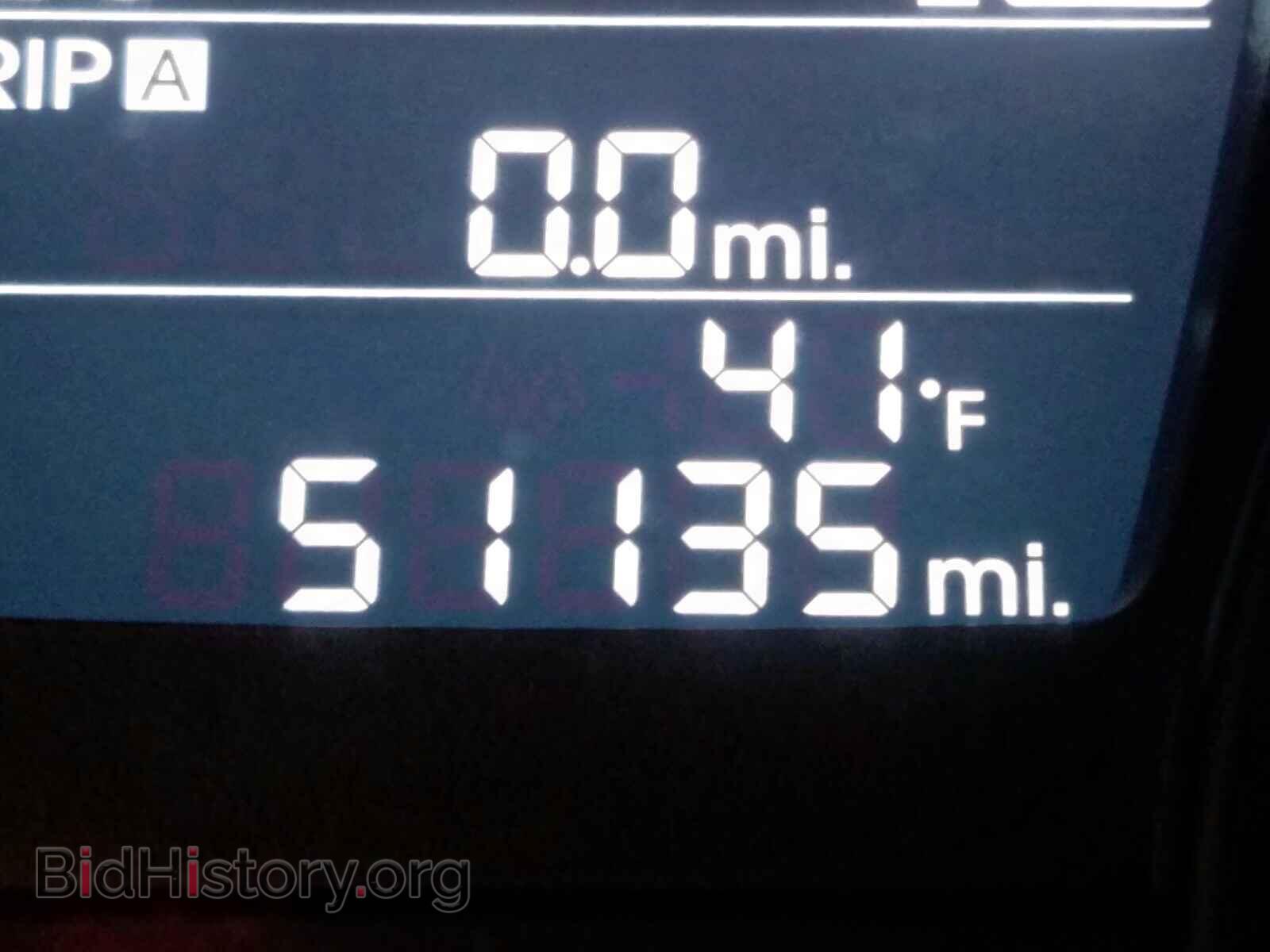 2015 HYUNDAI ACCENT - VIN: KMHCT5AEXFU226541 - Фото 8