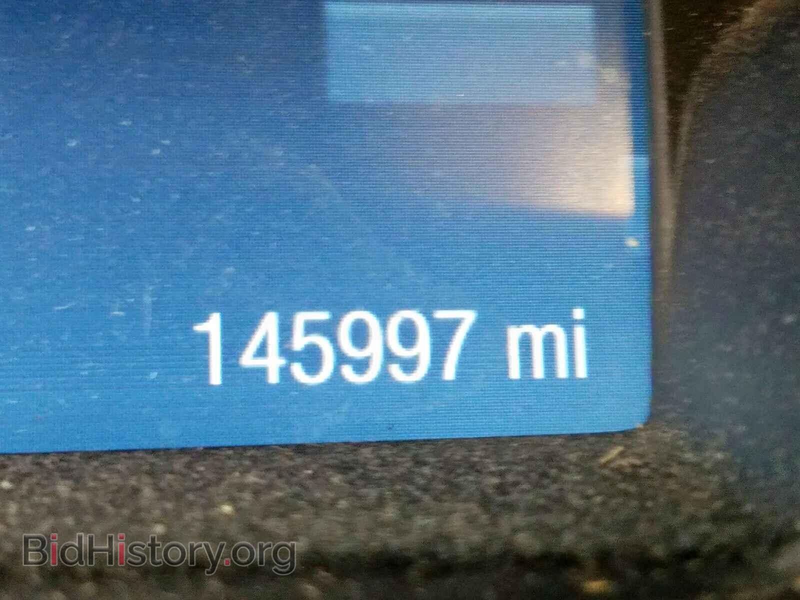 2012 FORD FOCUS SE - VIN: 1FAHP3F26CL299575 - Photo 8