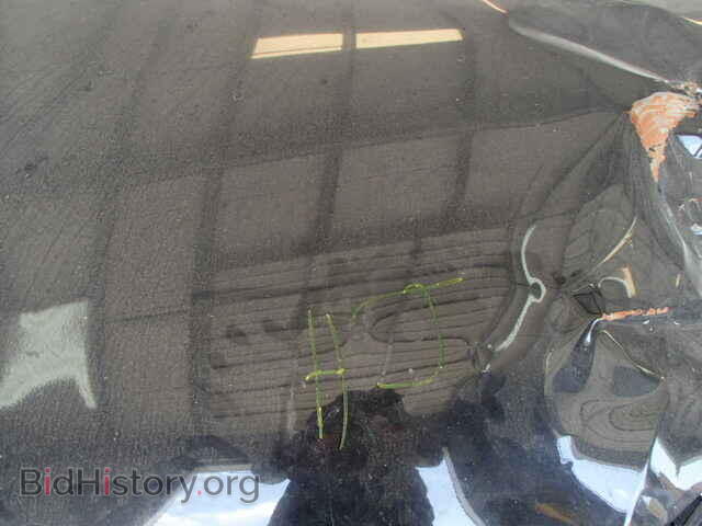2012 HYUNDAI GENESIS - VIN: KMHHT6KD8CU072487 - Фото 10
