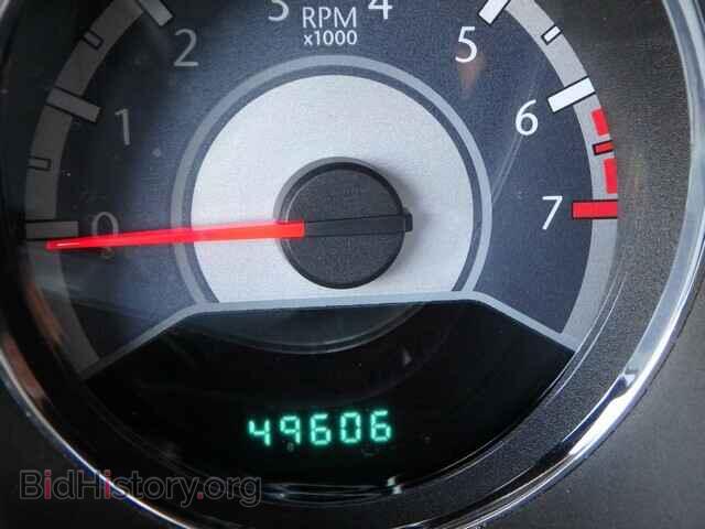 2014 CHRYSLER 200 - VIN: 1C3CCBBB2EN100727 - Фото 8