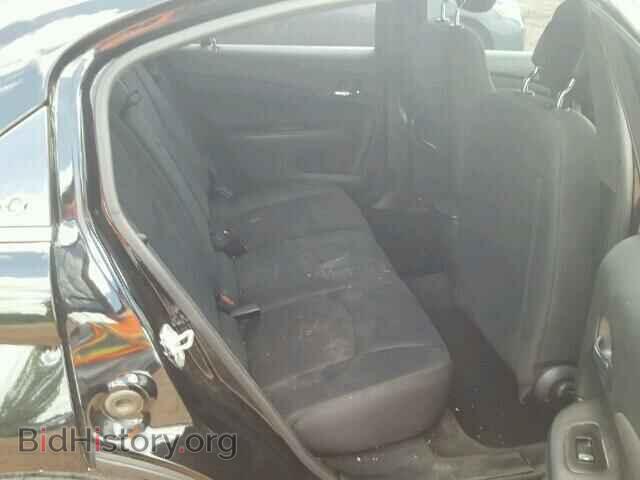 2014 CHRYSLER 200 - VIN: 1C3CCBAB3EN197325 - Фото 6