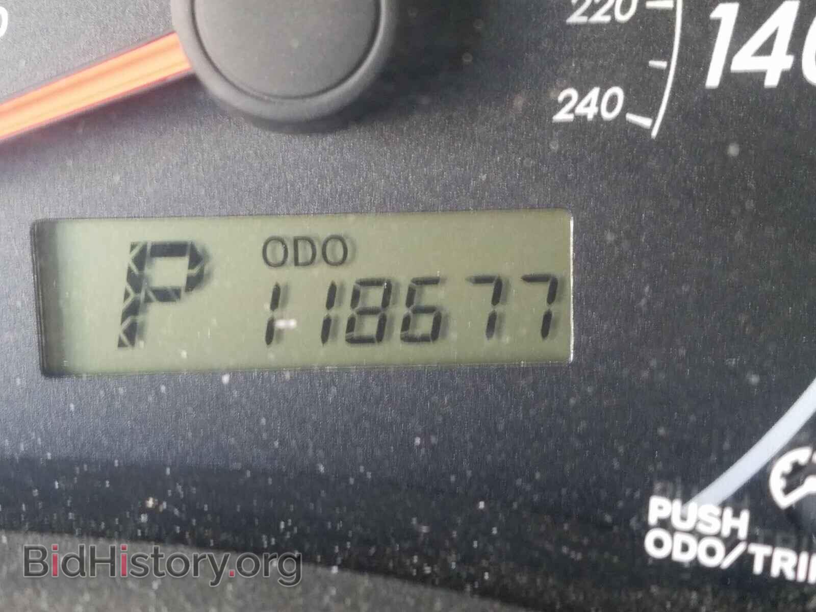 2013 TOYOTA COROLLA - VIN: 5YFBU4EE8DP135683 - Фото 8