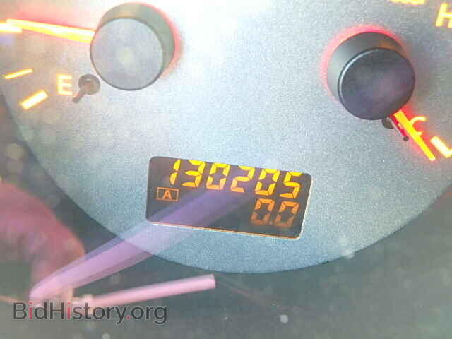 2006 NISSAN MAXIMA - VIN: 1N4BA41E56C823916 - Фото 8