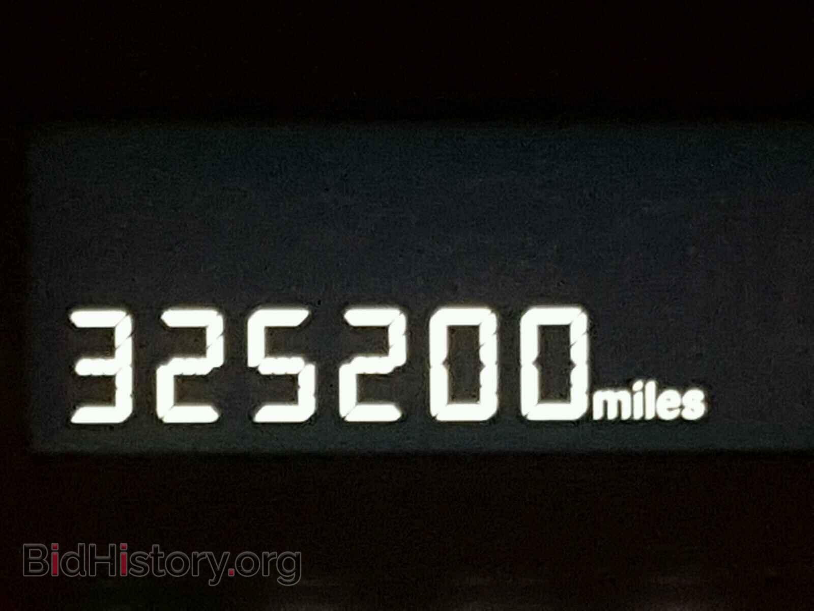 2013 DODGE CARAVAN - VIN: 2C4RDGBG3DR819689 - Фото 8