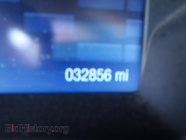 2013 FORD FOCUS - VIN: 1FADP3F2XDL233353 - Photo 8
