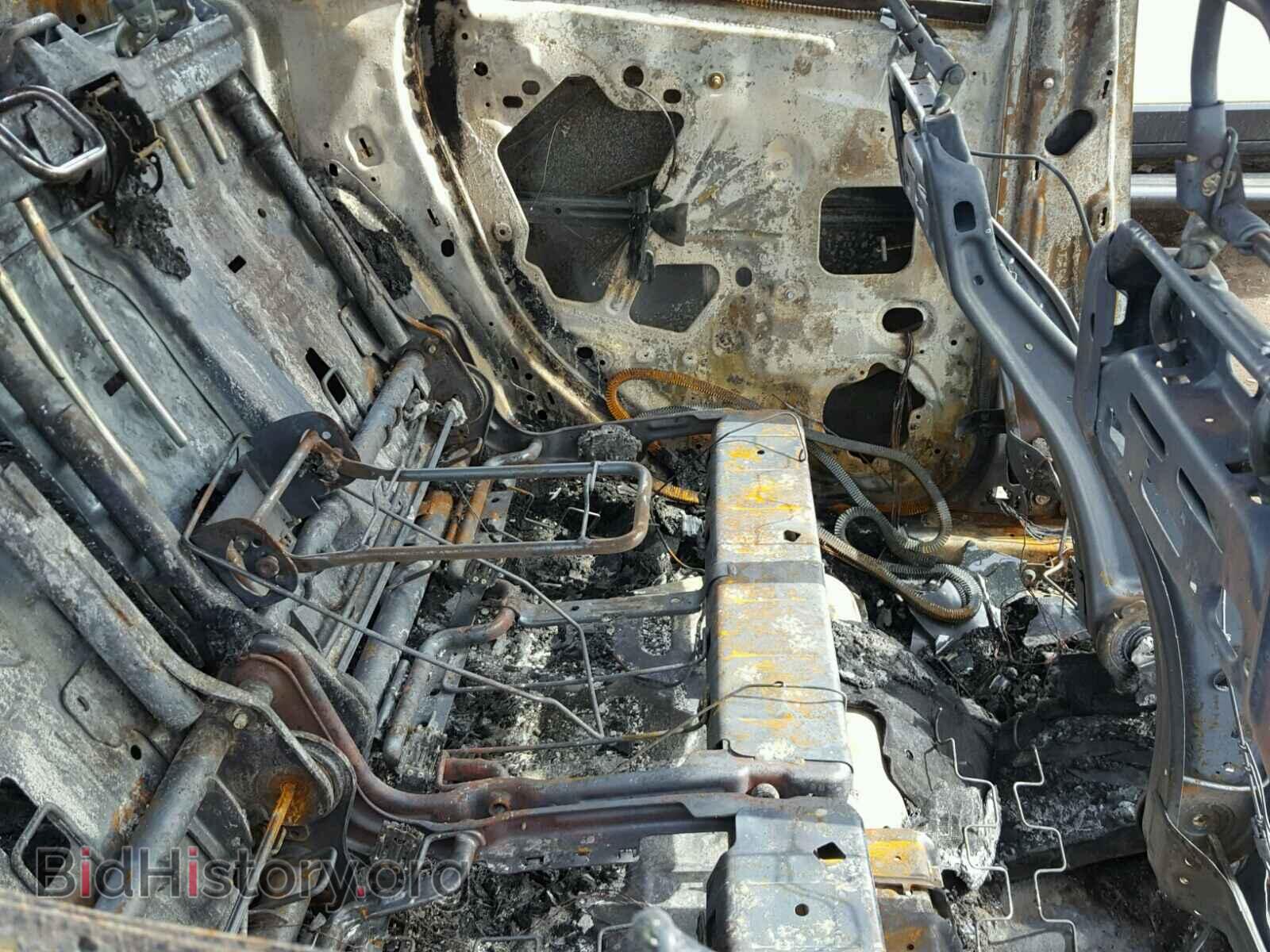 2015 FORD ESCAPE - VIN: 1FMCU0GX8FUB18069 - Фото 6