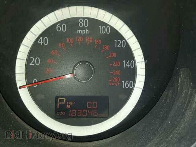 2010 KIA OPTIMA - VIN: KNAGG4A89A5426762 - Фото 8
