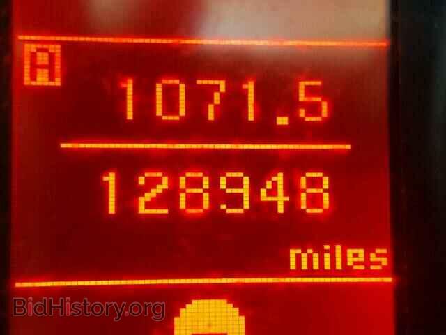 2010 MITSUBISHI LANCER - VIN: JA32U2FU2AU000920 - Фото 8