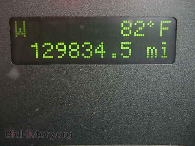 2006 FORD EXPLORER - VIN: 1FMEU63E86UB25670 - Photo 8