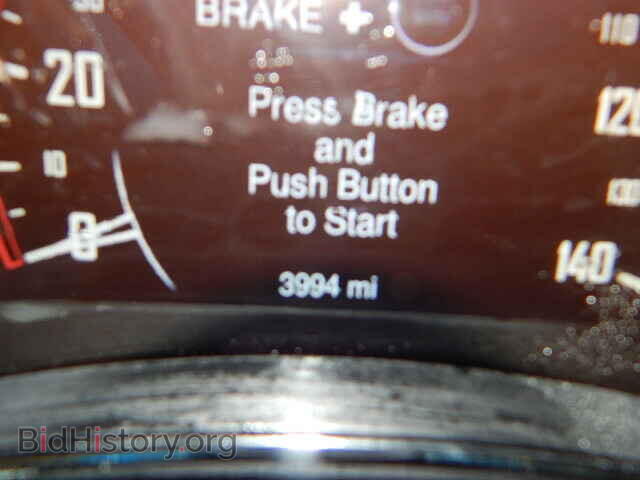 2015 DODGE DURANGO - VIN: 1C4RDHAG9FC860850 - Фото 8