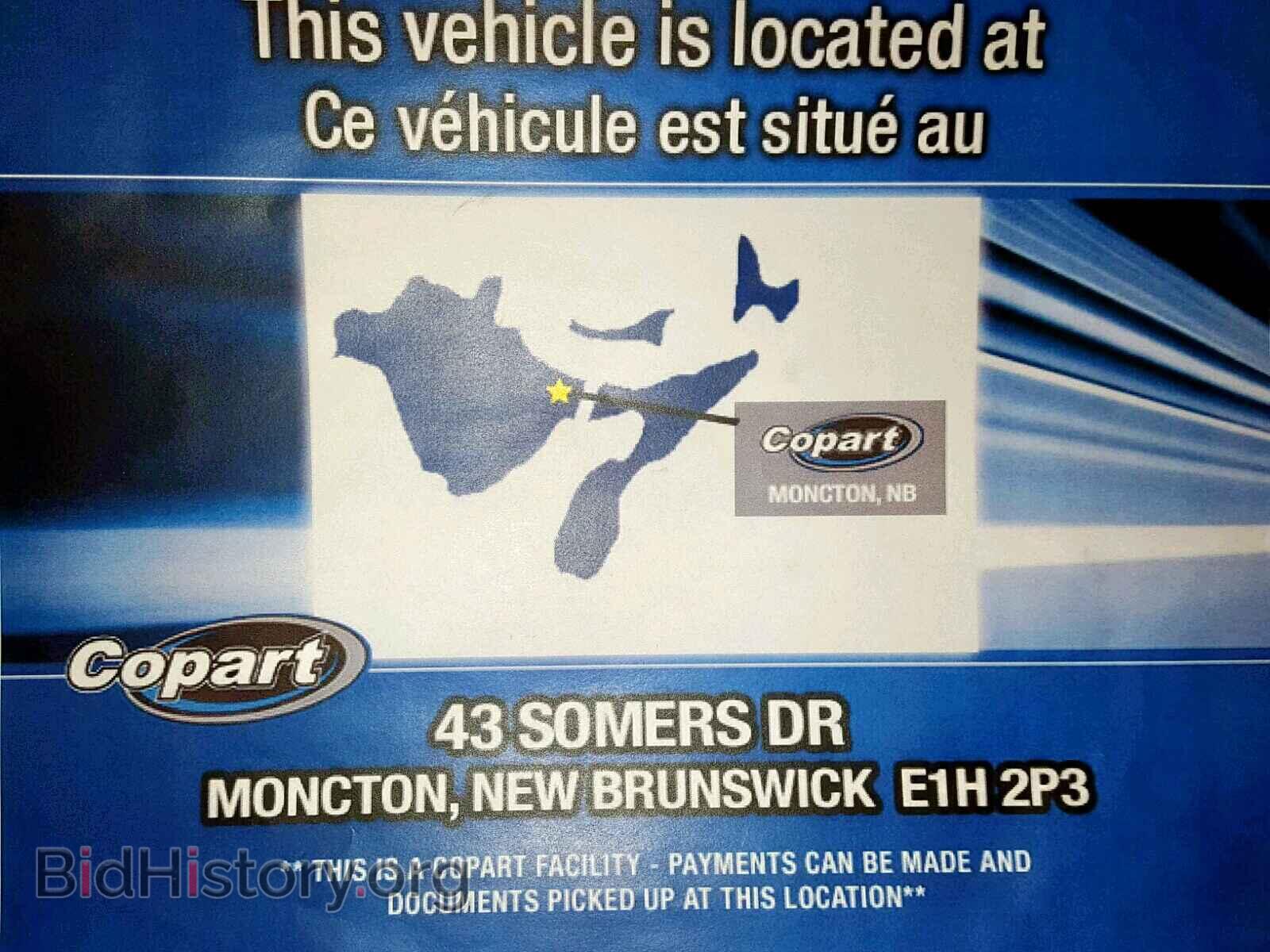2010 DODGE JOURNEY SE - VIN: 3D4PG4FBXAT197860 - Фото 10