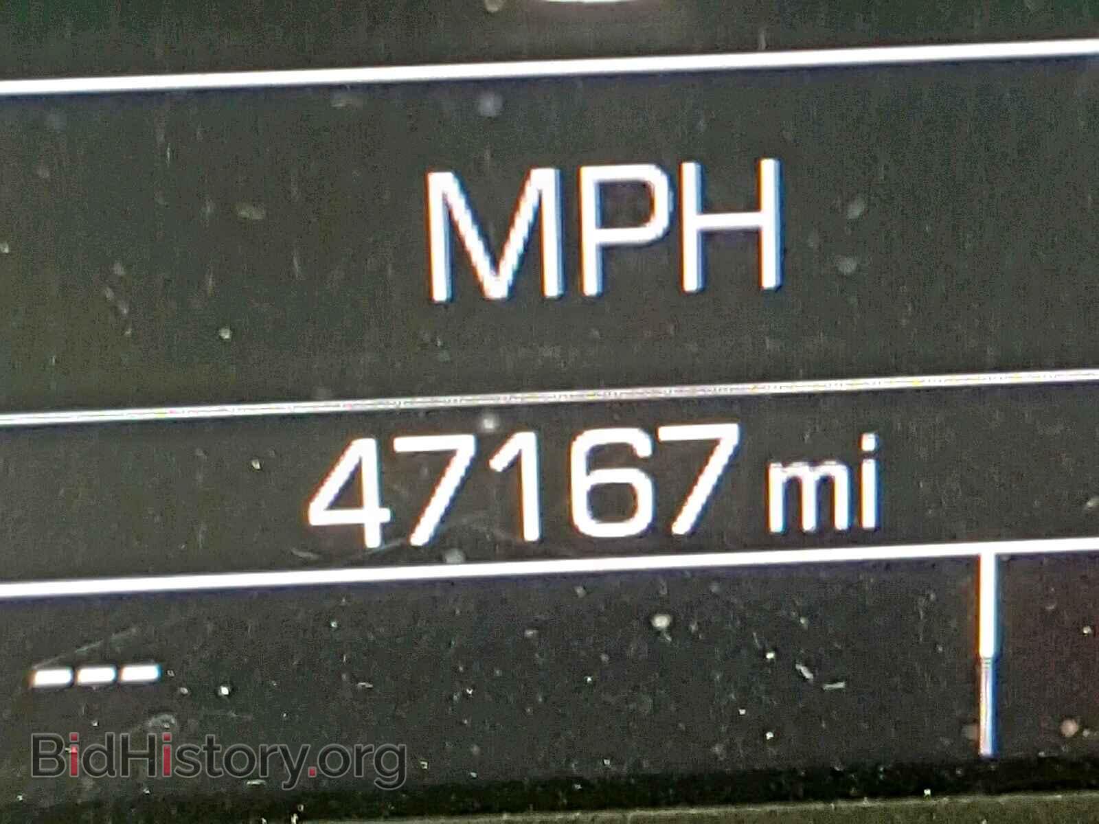 2014 CHEVROLET IMPALA - VIN: 2G1155S3EX9102373 - Фото 8
