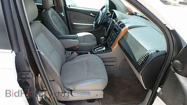 2006 SATURN VUE - VIN: 5GZCZ63406S880262 - Фото 5