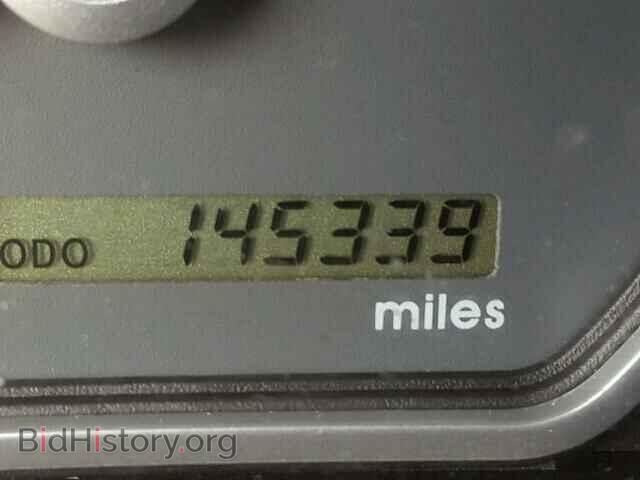 2009 MITSUBISHI GALANT - VIN: 4A3AB36F39E009963 - Фото 8