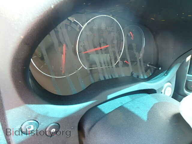 2013 NISSAN MAXIMA - VIN: 1N4AA5AP8DC813249 - Photo 8