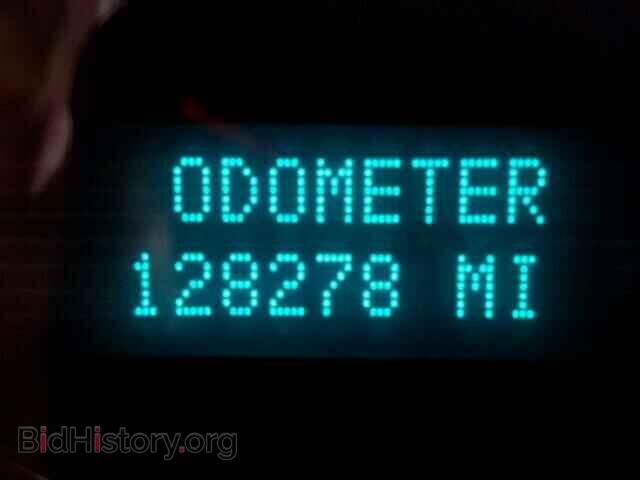 2012 CHEVROLET SILVERADO - VIN: 3GCPCPEA3CG170983 - Фото 8