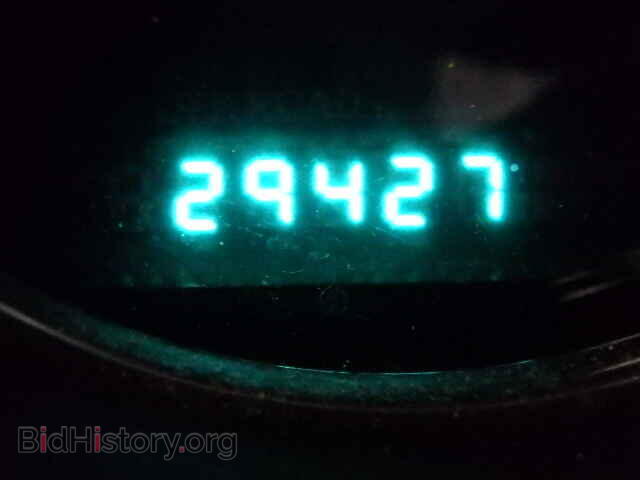 2013 CHRYSLER 200 - VIN: 1C3CCBBB3DN552989 - Photo 8