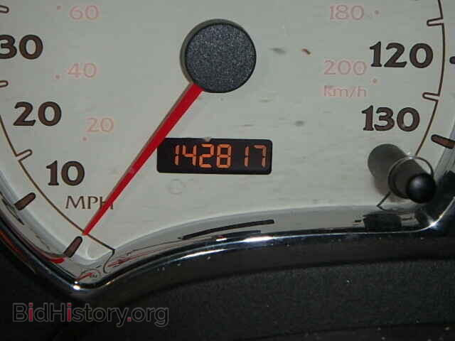 2006 SATURN VUE - VIN: 5GZCZ33D86S856399 - Фото 8