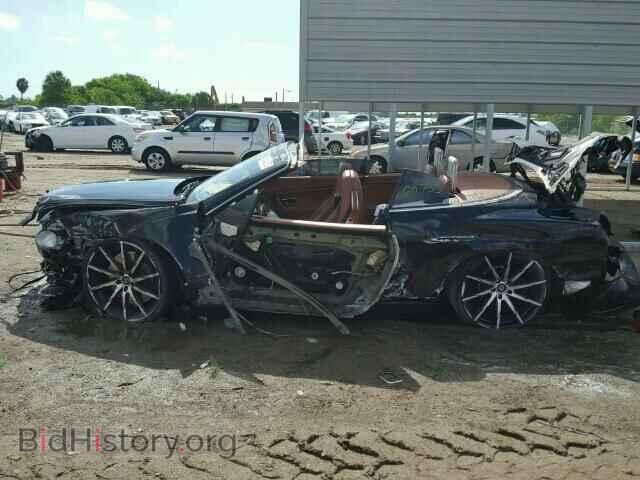 2007 BENTLEY ALL MODELS - VIN: SCBDR33W57C045195 - Фото 10