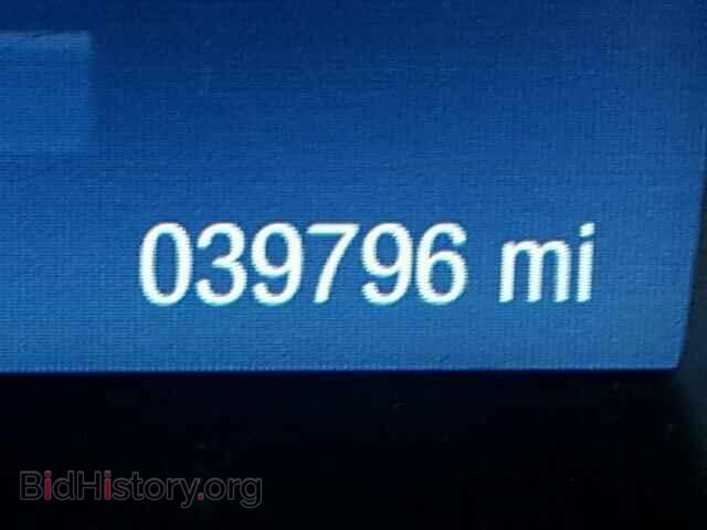 2014 FORD FOCUS - VIN: 1FADP3F2XEL128278 - Photo 8