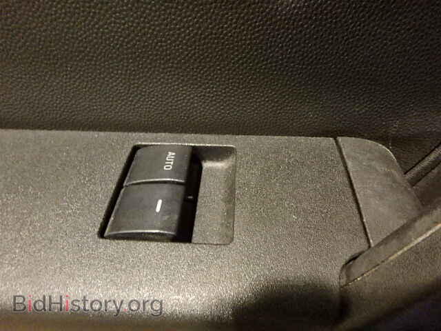 2008 FORD FOCUS - VIN: 1FAHP33N28W278940 - Photo 10