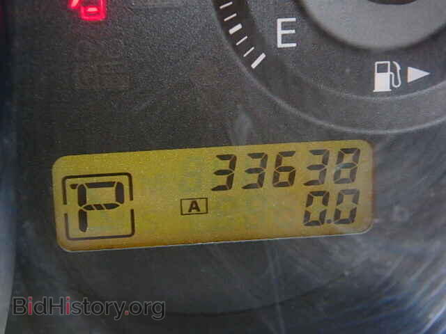 2009 NISSAN VERSA - VIN: 3N1CC11E79L439381 - Фото 8
