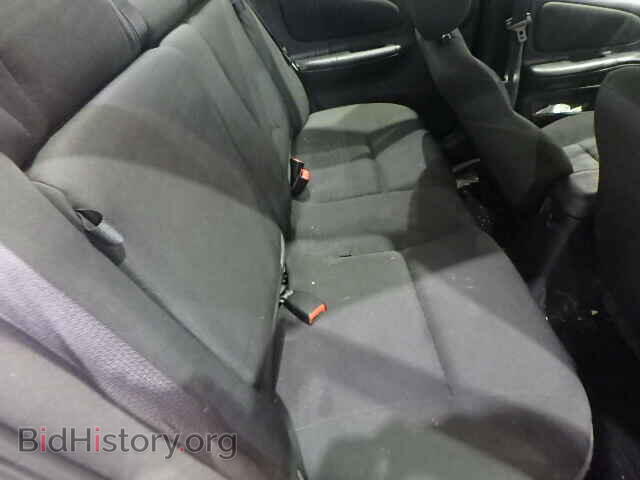 2004 DODGE NEON - VIN: 1B3ES56C44D640176 - Фото 6
