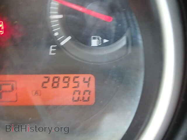 2012 NISSAN VERSA - VIN: 3N1BC1CP4CK803893 - Photo 8
