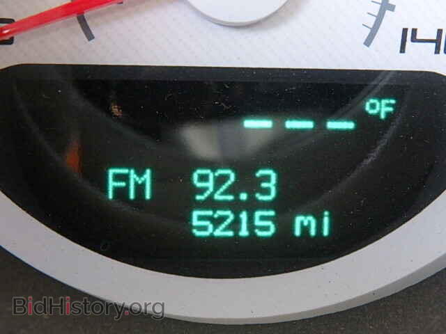 2014 DODGE CHALLENGER - VIN: 2C3CDYAG4EH153371 - Фото 8