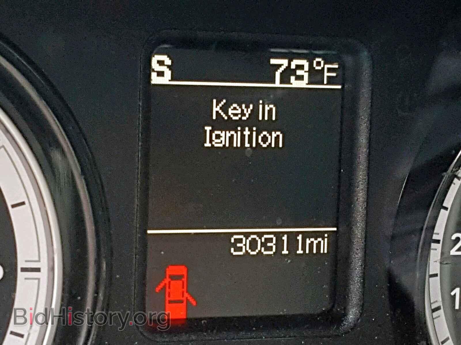 2018 RAM 1500 ST - VIN: 1C6RR7ST3JS121955 - Фото 8