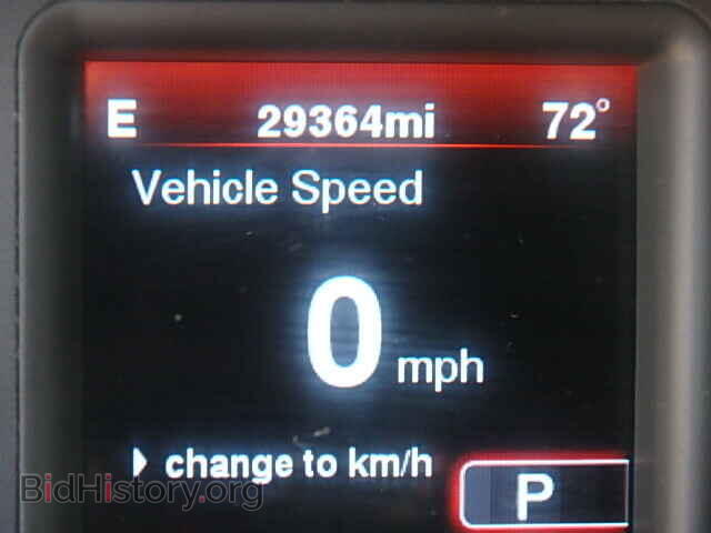 2012 DODGE CHARGER - VIN: 2C3CDXCT6CH178726 - Фото 8