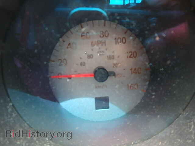 2005 NISSAN MAXIMA - VIN: 1N4BA41E05C803488 - Фото 8