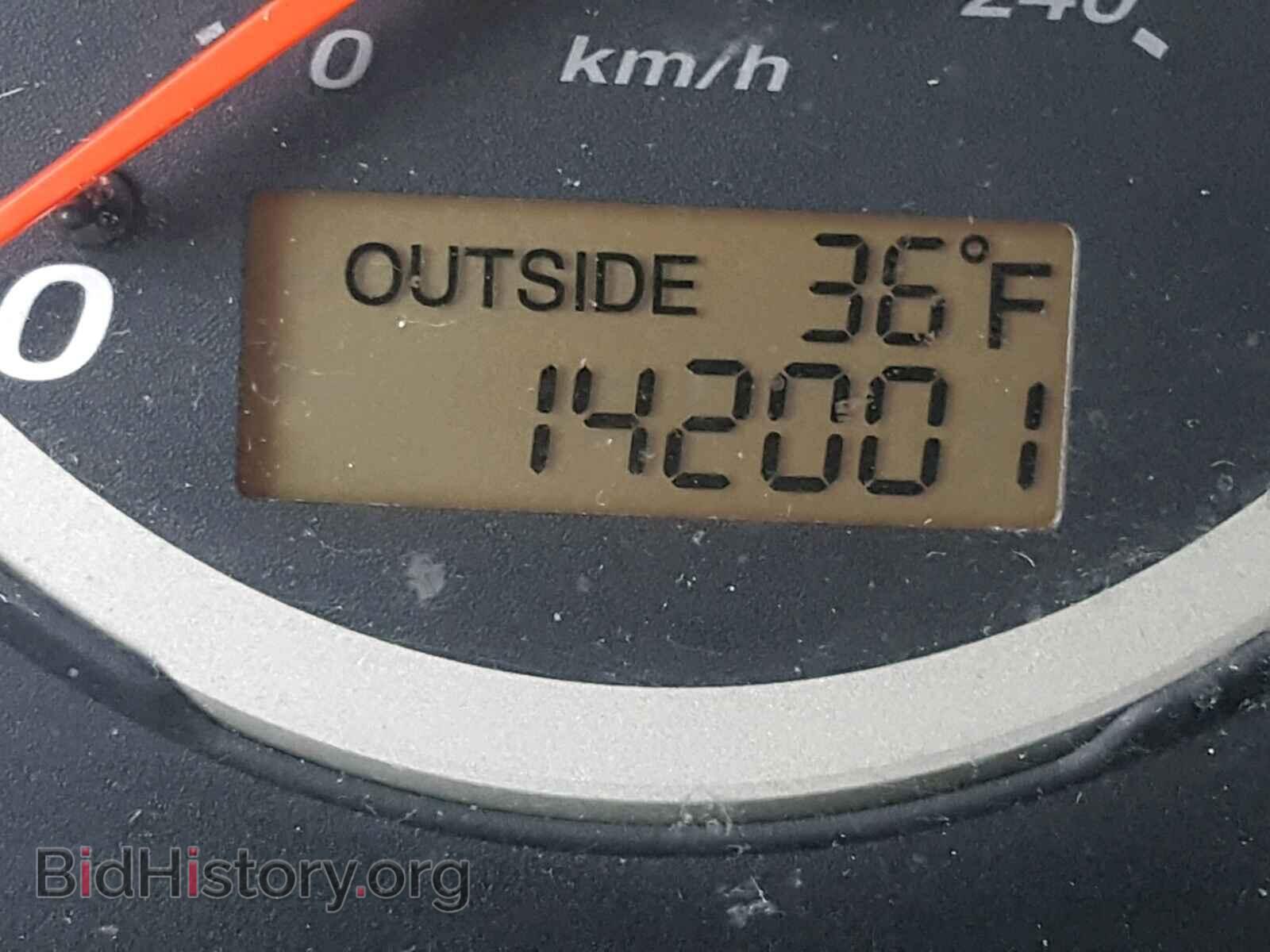 2006 HONDA CRV - VIN: SHSRD78826U400255 - Фото 8
