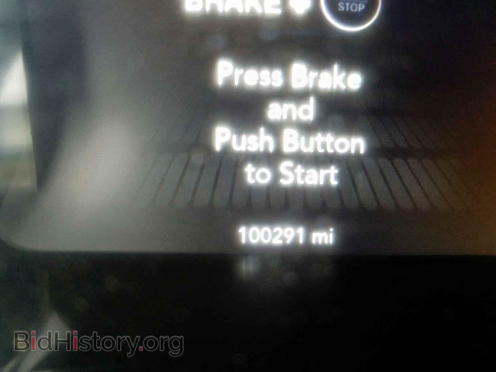 2015 DODGE CHALLENGER - VIN: 2C3CDZBG0FH724666 - Фото 8