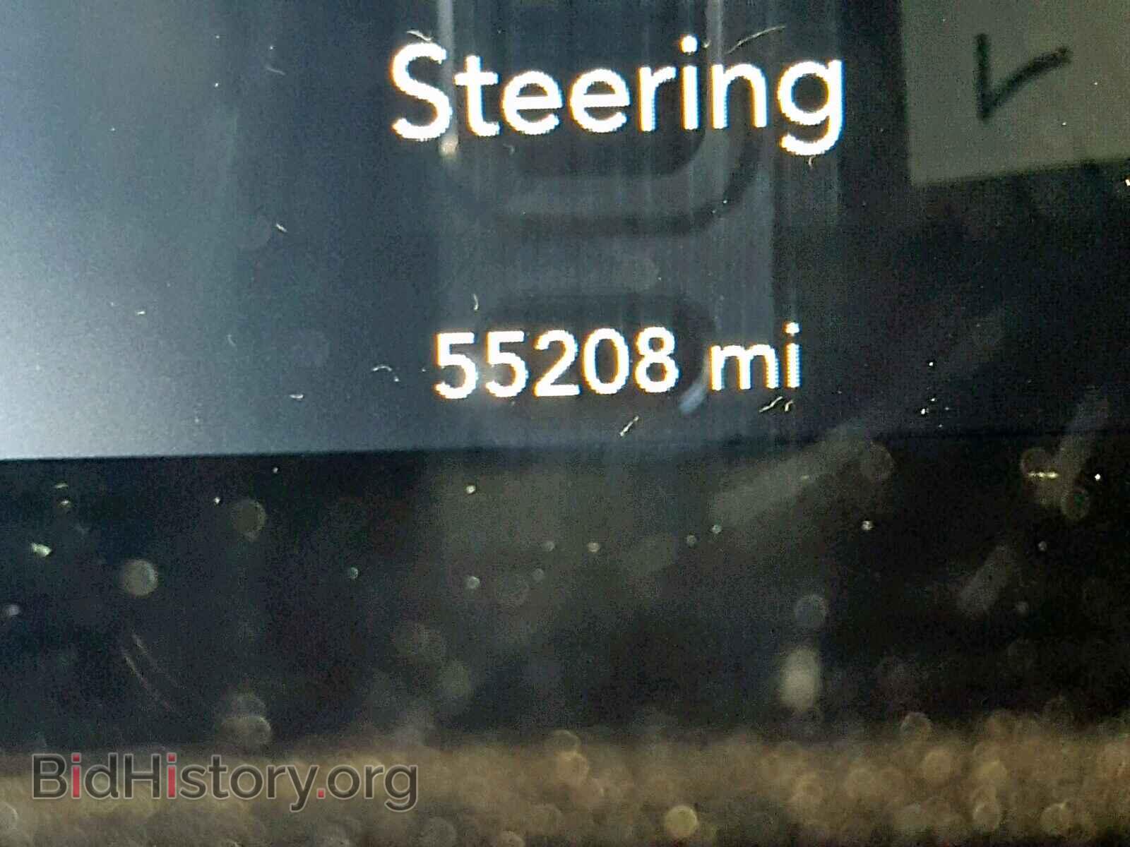 2015 DODGE CHALLENGER - VIN: 2C3CDZFJ2FH700309 - Photo 8