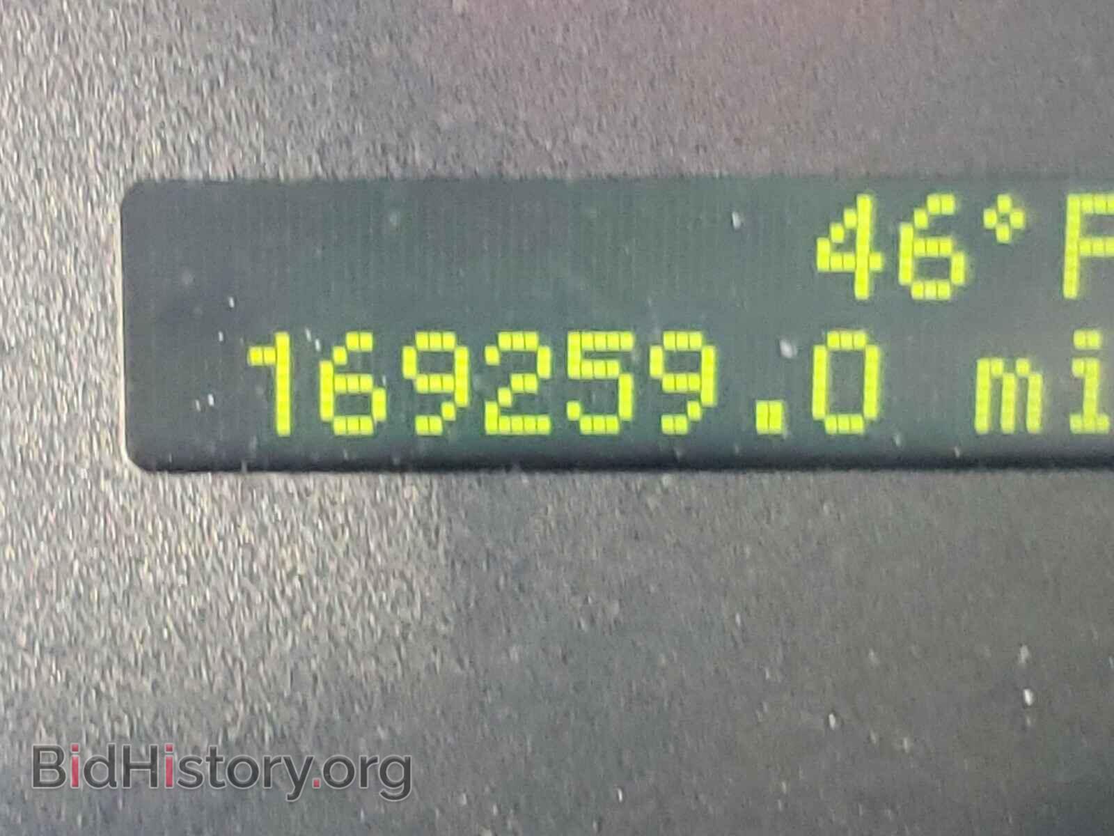 2006 FORD EXPLORER - VIN: 1FMEU63E46UB55085 - Фото 8
