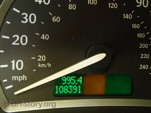 2005 SAAB 9 3 - VIN: YS3FB49S851050252 - Фото 8