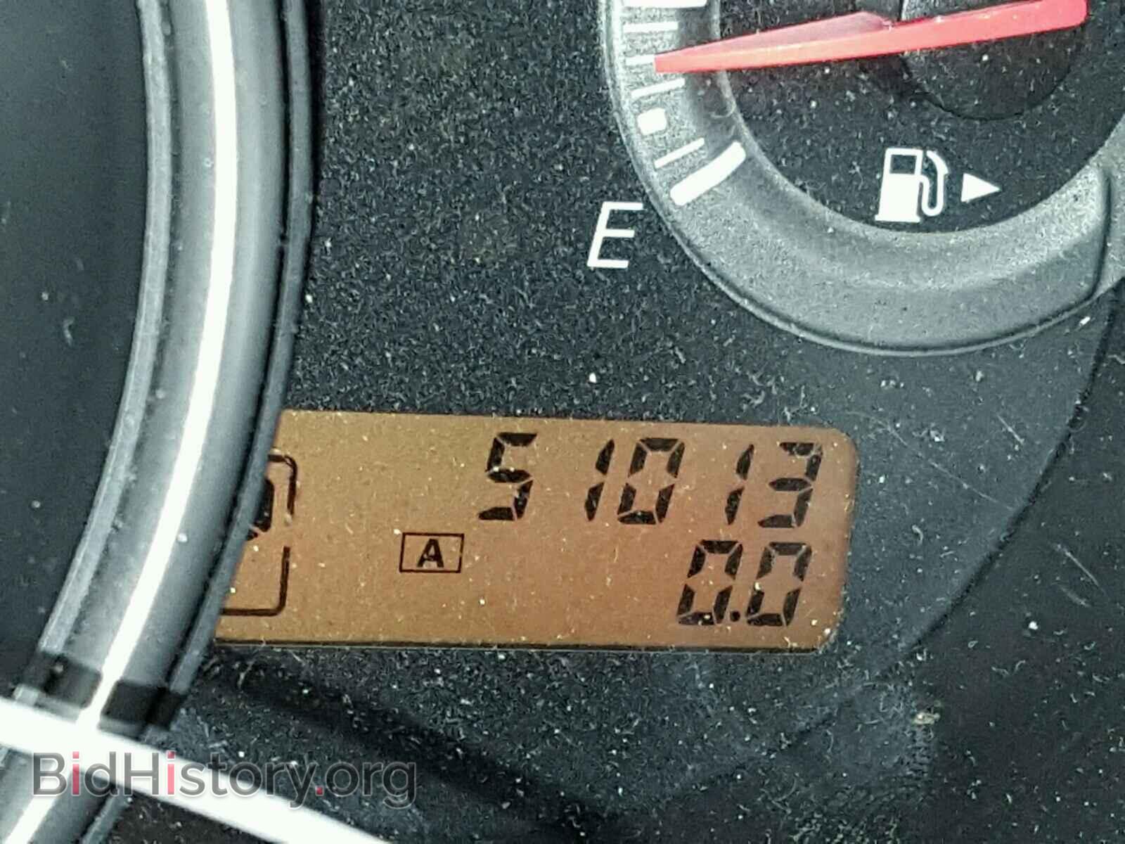 2012 NISSAN VERSA - VIN: 3N1BC1CP9CK244177 - Фото 8