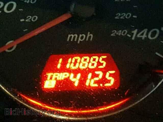 2008 MAZDA 6 - VIN: 1YVHP80CX85M27413 - Фото 8