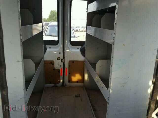 2013 FORD TRANSIT CO - VIN: NM0LS7CN1DT172157 - Фото 6