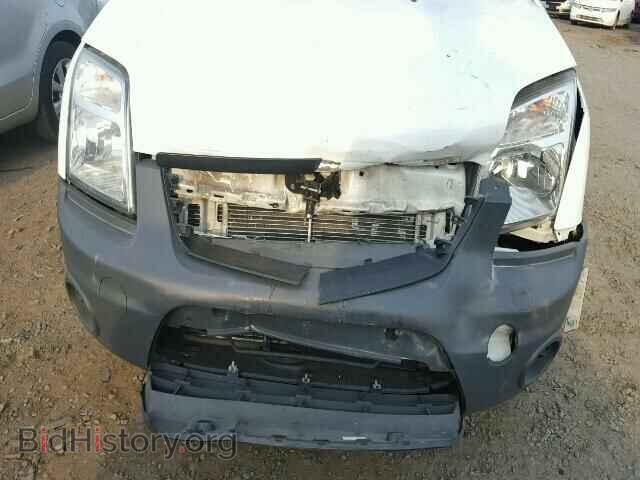 2013 FORD TRANSIT CO - VIN: NM0LS7CN1DT172157 - Фото 9