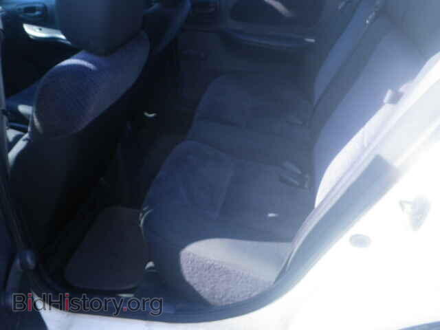 2002 DODGE NEON - VIN: 1B3ES46C92D643694 - Фото 6