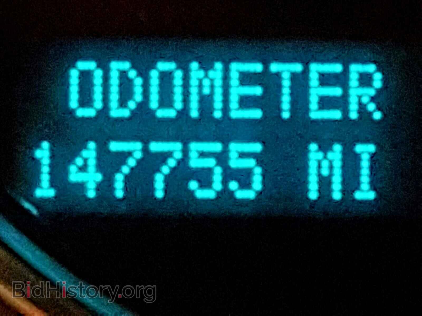 2011 CHEVROLET SILVERADO - VIN: 3GCPKSE35BG306780 - Фото 8