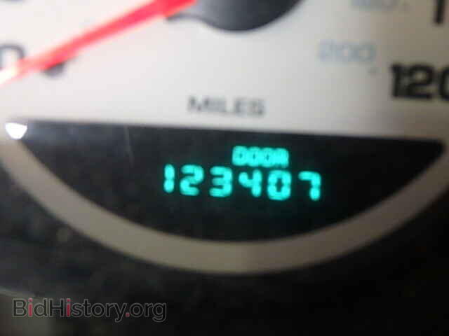 2005 DODGE NEON - VIN: 1B3ES56C75D285604 - Фото 8
