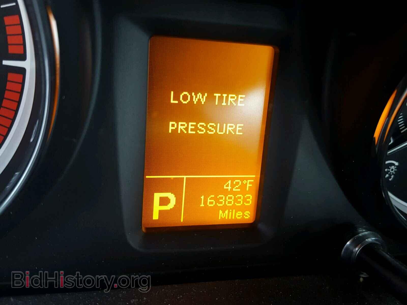 2012 SUZUKI KIZASHI - VIN: JS2RF9A84C6100401 - Photo 8