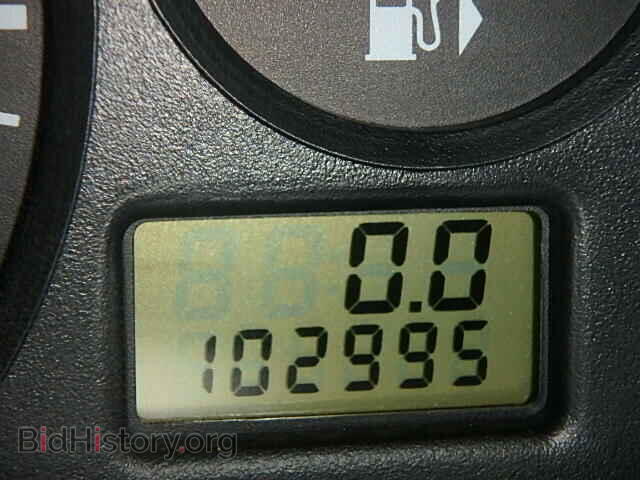 2007 FORD FOCUS - VIN: 1FAHP34N27W360518 - Фото 8
