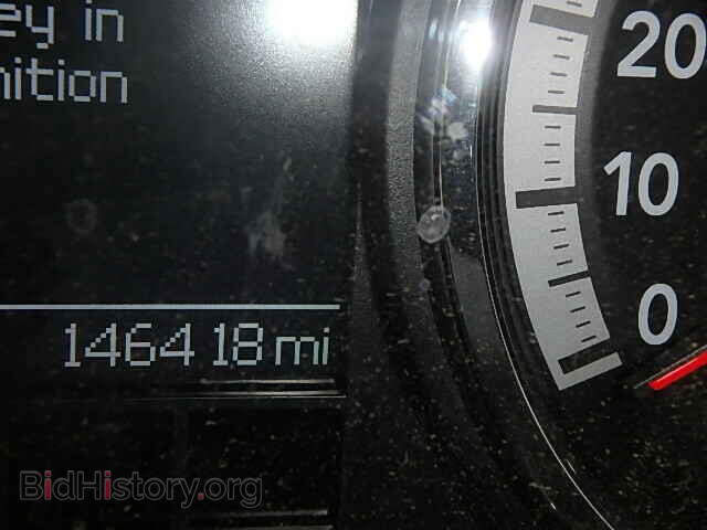 2011 DODGE RAM 1500 - VIN: 1D7RV1GP5BS513081 - Фото 8