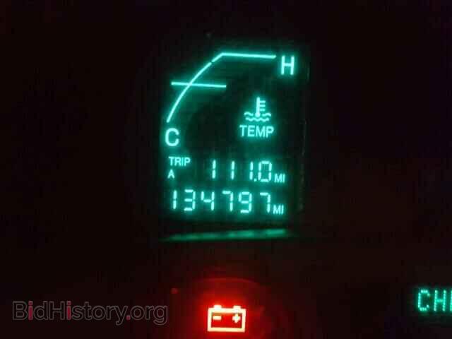 2004 CADILLAC DEVILLE - VIN: 1G6KD54Y64U253609 - Фото 8