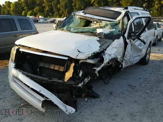 2014 FORD EXPEDITION - VIN: 1FMJK1K59EEF00659 - Фото 2